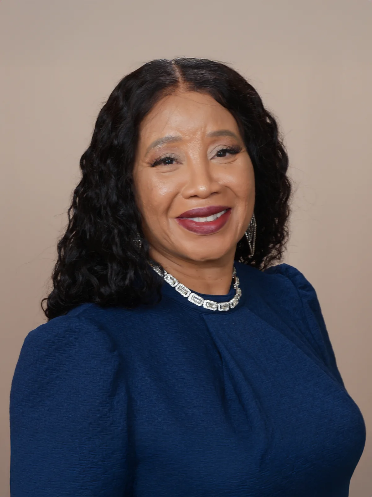 Profile picture of Karen Chonou